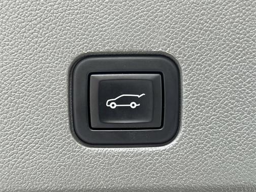 2021 Cadillac XT6 Premium Luxury AWD