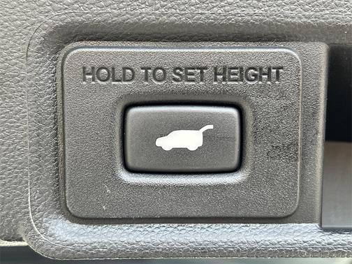 2021 Acura RDX Technology Package