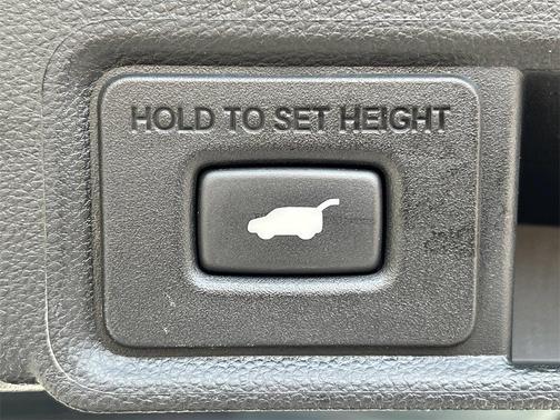 2021 Acura RDX Technology Package