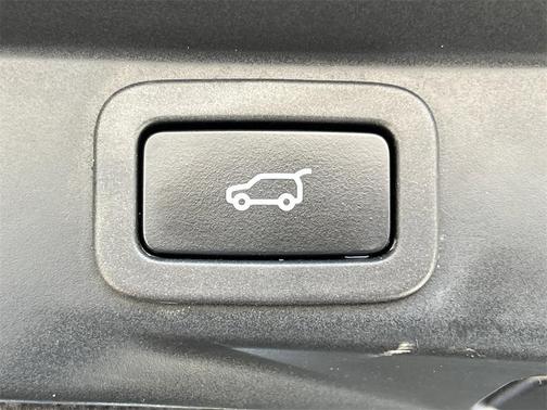 2021 Land Rover Range Rover Sport 3.0 Supercharged HST