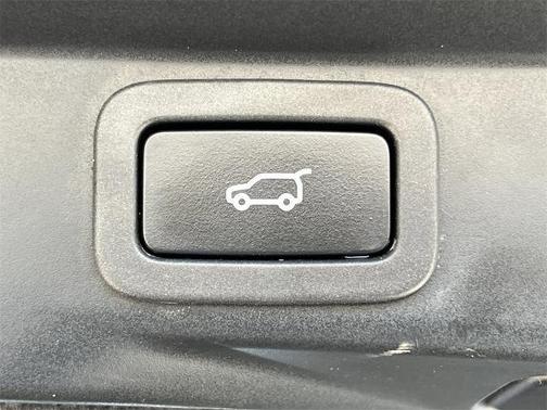 2021 Land Rover Range Rover Sport 3.0 Supercharged HST