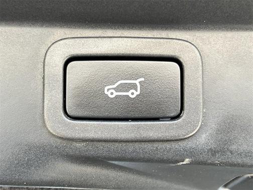 2021 Land Rover Range Rover Sport 3.0 Supercharged HST