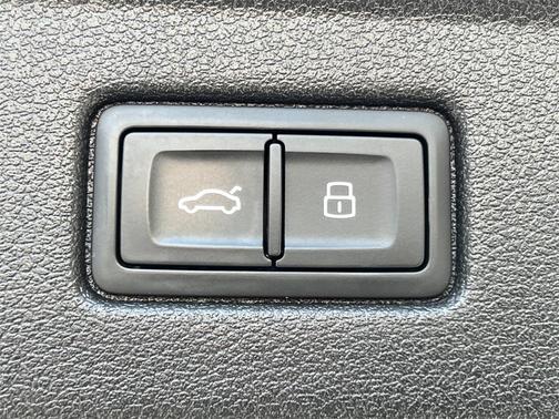 2021 Audi A5 Sportback 45 S line quattro Premium