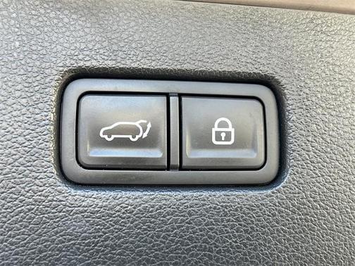 2021 Genesis GV80 2.5T