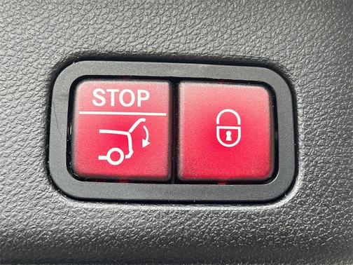 2018 Mercedes-Benz GLE 350 Base 4MATIC