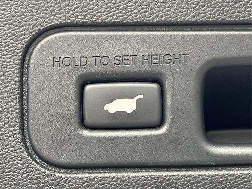 2022 Acura MDX Technology