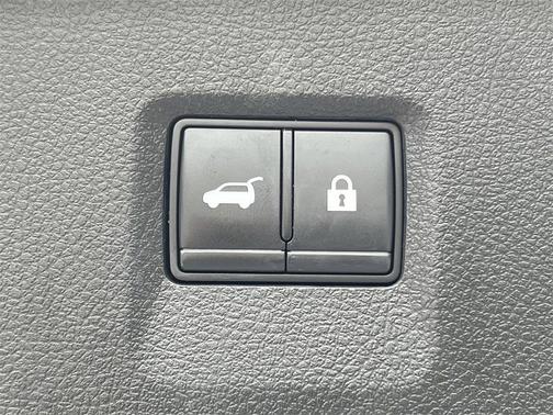 2022 INFINITI QX60 AUTOGRAPH