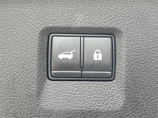 2022 INFINITI QX60 AUTOGRAPH