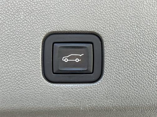 2023 Cadillac XT6 Premium Luxury FWD