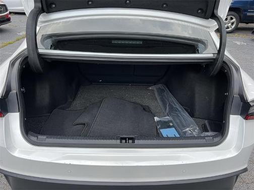 2023 Lexus IS 300 Base
