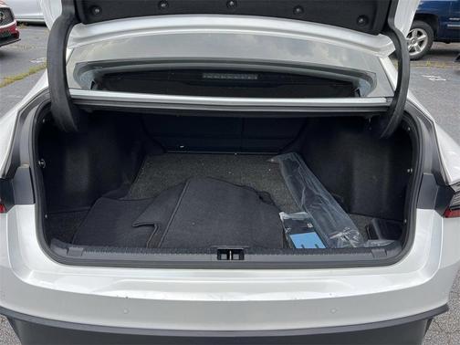 2023 Lexus IS 300 Base