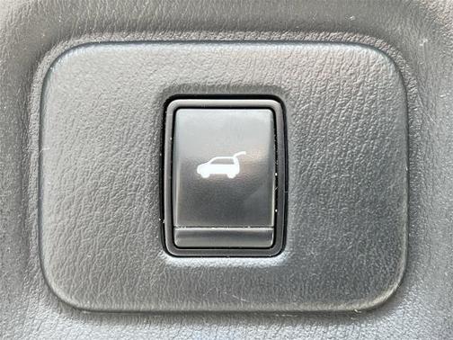 2020 INFINITI QX60 Pure