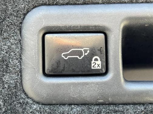 2019 Lexus RX 350L Premium