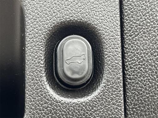 2018 GMC Yukon SLE
