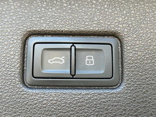 2018 Audi Q7 2.0T Premium Plus