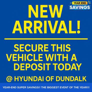 2022 Mitsubishi Eclipse Cross SEL