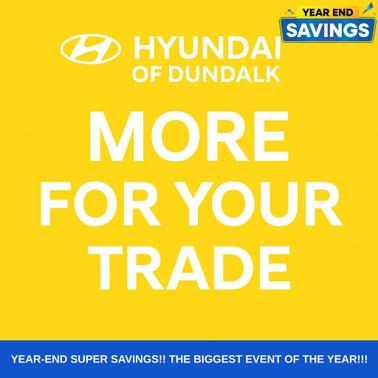 2022 Mitsubishi Eclipse Cross SEL