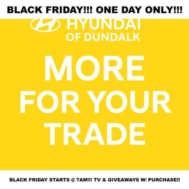 2017 Chevrolet Equinox 1LT