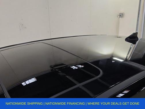 2023 Hyundai KONA EV Limited