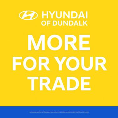 2022 Mitsubishi Eclipse Cross SEL