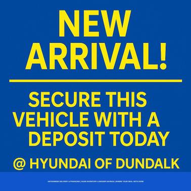 2022 Mitsubishi Eclipse Cross SEL