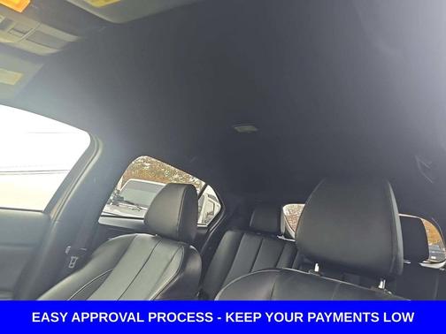 2022 Mitsubishi Eclipse Cross SEL