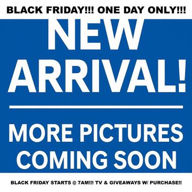 2022 Hyundai VENUE SE