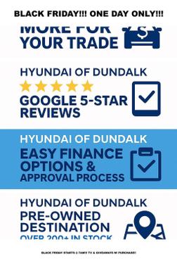 2022 Hyundai VENUE SE