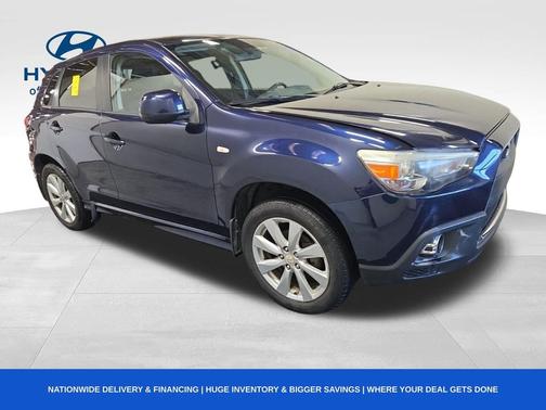 2022 BMW X2 xDrive28i