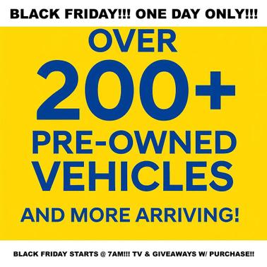 2020 Hyundai VENUE SEL