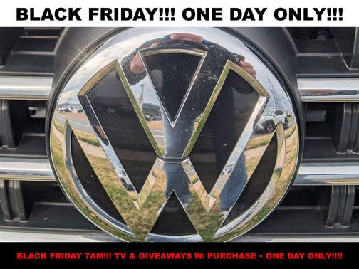 2020 Volkswagen Jetta 1.4T S