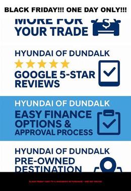 2020 Volkswagen Jetta 1.4T S