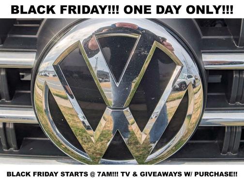 2020 Volkswagen Jetta 1.4T S