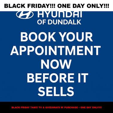 2020 Volkswagen Jetta 1.4T S