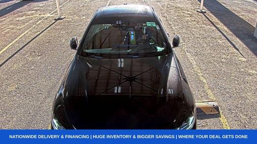 2025 BMW 430 i xDrive