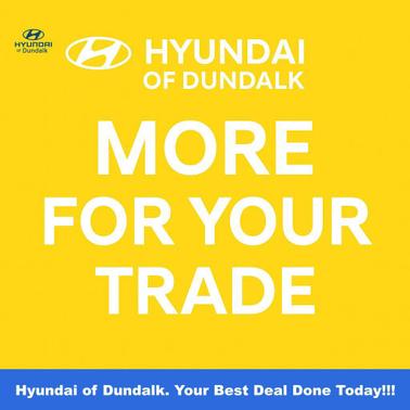 2016 Hyundai SONATA Hybrid SE