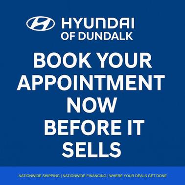 2018 Kia Stinger Base