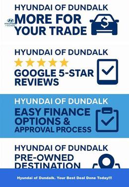 2018 Kia Stinger Base