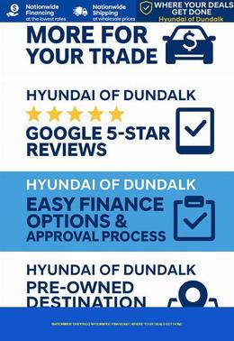 2018 Kia Stinger Base