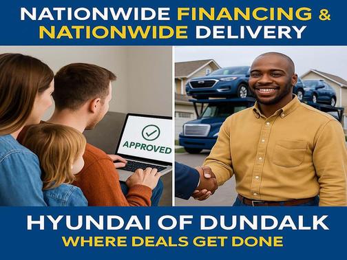 2021 Honda CR-V 2WD Special Edition