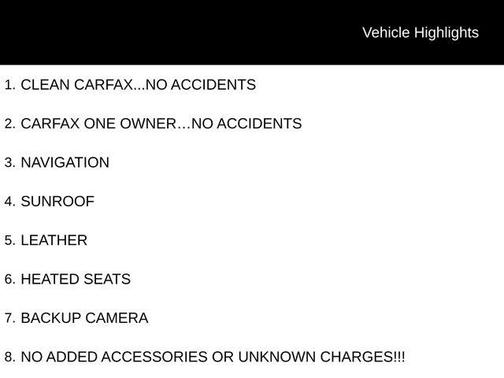 2022 Lexus IS 350 Base