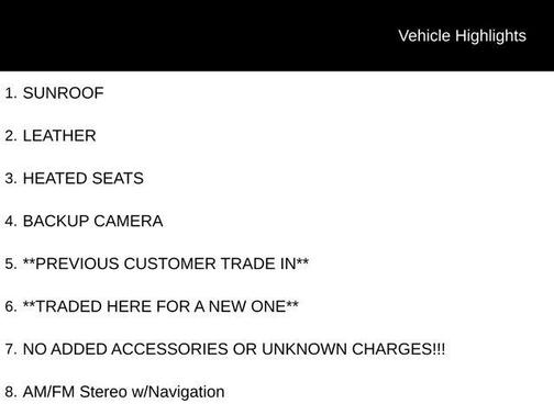 Black Raven 2012 Cadillac Escalade Platinum Edition