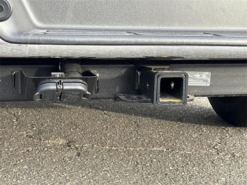 2025 Chevrolet Express 2500 RWD 2500 Regular Wheelbase WT