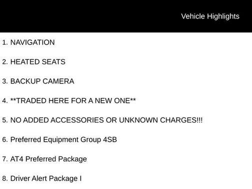 Satin Steel Metallic 2021 GMC Sierra 1500 AT4