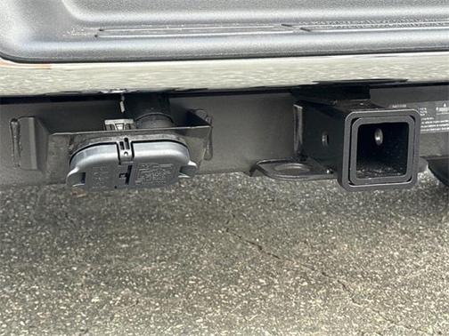 2025 Chevrolet Express 2500 RWD 2500 Extended Wheelbase WT