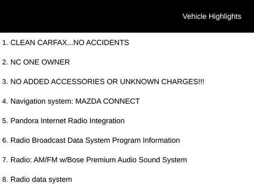 2025 Mazda CX-70 3.3 Turbo S Premium Plus