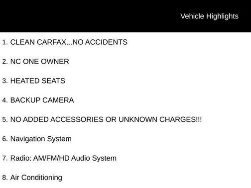 2024 Kia Sportage SX