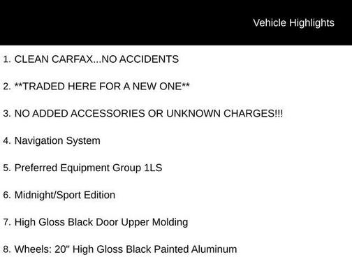 Summit White 2024 Chevrolet Traverse LS