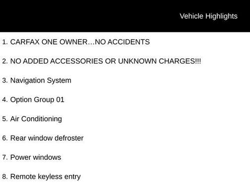 2022 Hyundai VENUE Limited