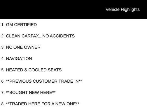 2023 Chevrolet Corvette Stingray w/3LT